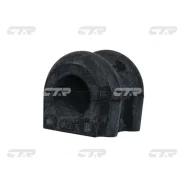 ������ �������������, ��������� (54813-3X500, 54813-3X501) �� Hyundai Accent (10- ), Veloster (11- ), Elantra (10- ), Solaris (11- ), i40 (11- ), Kia...