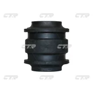 ����������� CTR CVKH-162 CVKH162 ����