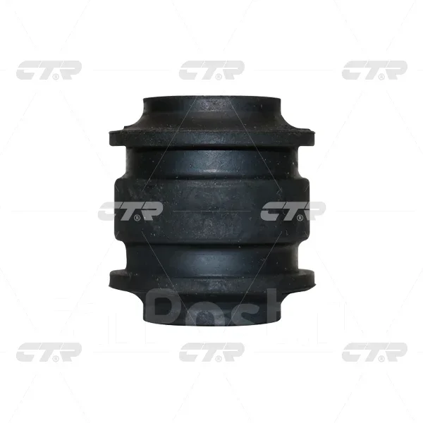 ����������� CTR CVKH-162 CVKH162 ����