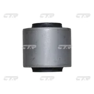 ����������� ������ �������� ���. (����� ���. GV0301) CTR CVKH-166 CVKH166 ����