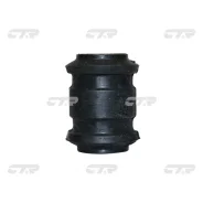 ����������� ������ ����� (����� ���. GV0303) CVKH-168 CTR CVKH168 ����