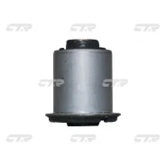 ���� Fr ���. ������ Fr HY ix35 13- �/ CTR CVKH-169, ������ �������� CVKH169 ����