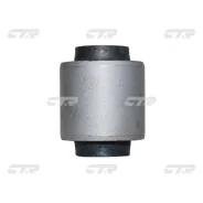 ����������� ������� ����������� ������ IX55 / Santa Fe / Sorento R / Grandeur CTR CVKH170 CVKH170 ����