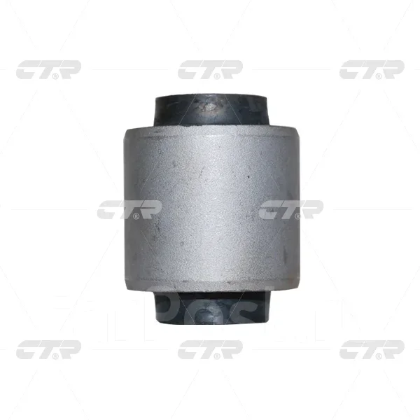 ����������� CTR CVKH-170 CVKH170 ����