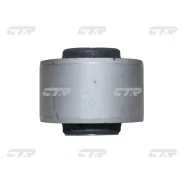 ���������� HY/Kia Santa Fe/Sorento Rr �������� CTR CVKH-171 CVKH171, ������ ������ CVKH171 ����
