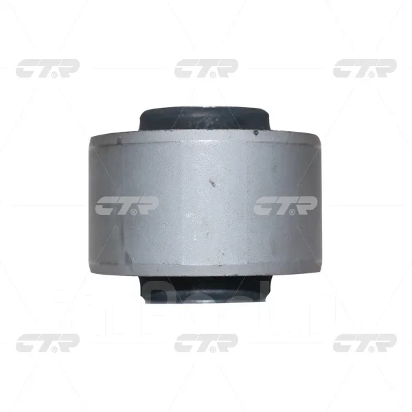 ����������� CTR CVKH-171 CVKH171 ����