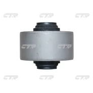 ����������� FR ������ ������� CTR CVKH-174, ������ �������� CVKH174 ����