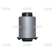 ����������� ������� ������ �����. (����� ���. GV0310) CTR CVKH-175 CVKH175 ����
