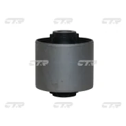 ����������� CTR CVKH-177 CVKH177 ����