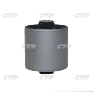 ������ ������� ������ Grand Starex CTR CVKH-178 CVKH178 ����