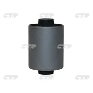 ����������� CTR CVKH-179. � ������� � �������-��-����! CVKH179 ����