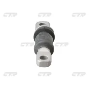 ����������� K CTR CVKH18 CVKH18 ����