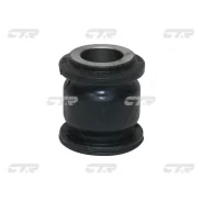 ����������� ������ ���������� ���� (����� ���. GV0315) CTR CVKH-180 CVKH180 ����