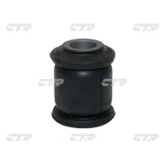 ����������� ���. ���������� ���� (����� ���. GV0316) CTR CVKH-181 CVKH181 ����