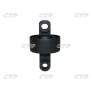 ����������� ������� ����������� ������ Sportage SL lh CTR CVKH185L, ����� CVKH185L ����