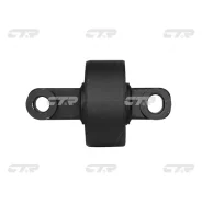 ����������� ������� ����������� ������ Sportage SL rh CTR CVKH185R, ������ CVKH185R ����