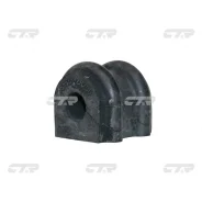 ������ ������������� ���. (����� ���. GV0321) CVKH-186 CTR CVKH186 ����