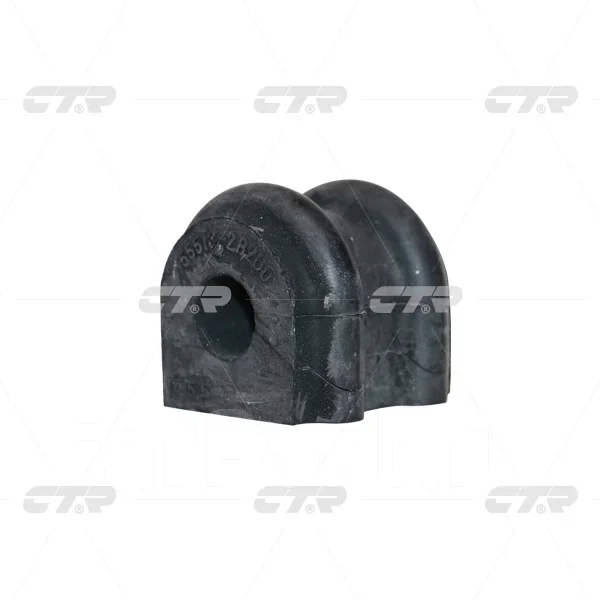������ ������������� ������� CTR CVKH186 CVKH186 ����