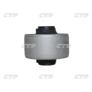 ����������� CVKH-187 54584C5000 (CTR) CVKH187 ����