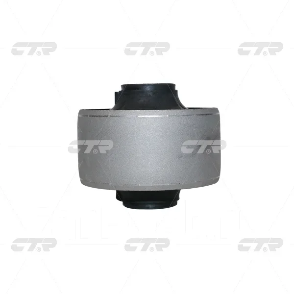 ������ ������ CTR CVKH-187 CVKH187 ����