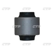 ����������� ���. ������ (����� ���. GV0325) CTR CVKH-190 CVKH190 ����