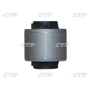 ����������� ���. ������ (����� ���. GV0327) CTR CVKH-192 CVKH192 ����
