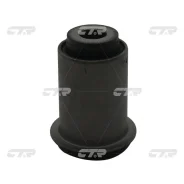 ����������� �����. ������ ����. (����� ���. GV0329) CTR CVKH-194 CVKH194 ����