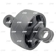����������� CTR CVKH-199L CVKH199L ����