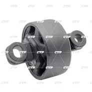 ������ ����������� ������� CTR ���. CVKH199R CVKH199R ����