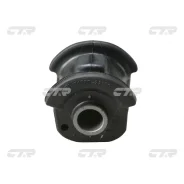 ���������� Hyundai Accent -99 Fr Low Rr Lh CTR CVKH-20 CVKH20 CVKH20 ����