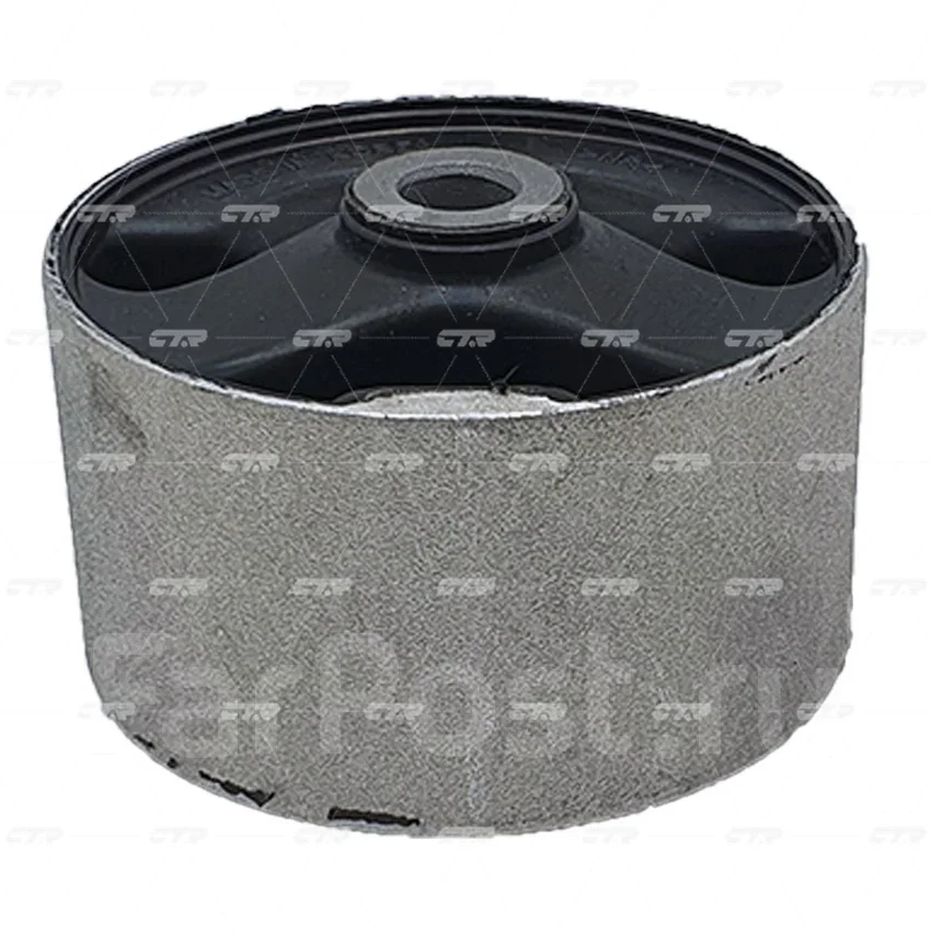 ����������� CTR CVKH-200 CVKH200 ����