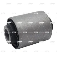 ����������� ������� ������ (�����) ��� ������ ������, �� ���35 10- 14/42/60 55216-2S200 55216-2S200, HYAB-TM1, 55215-2S100, 552152S100, 552152S200, CV...