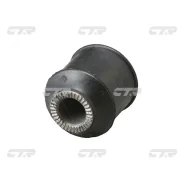����������� CTR CVKH-32 CVKH32 ����