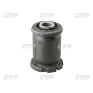 ����������� HY/KIA �����. ������ ������. Elantra 95-00 CVKH35 ����