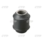 ����������� ������� ����������� ������ CTR CVKH36 CVKH36 ����