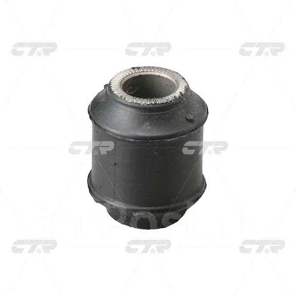 ����������� CTR CVKH-36 CVKH36 ����