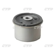 ���������� ������ ����� [min 2] CTR CVKH-43 CVKH43 ����