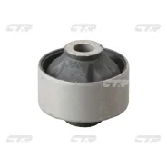 ����������� ������ ��������� ������ (����� ���. GV0039) CTR CVKH-44 CVKH44 ����