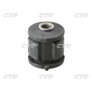 ����������� �������� HYU/TOY CVKH48 ����