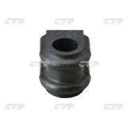 ������ ����. Hyundal Verna 05- �����. CTR CVKH54 CVKH54 ����