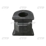 ������� ������������� HYU FR (20.8) Avante, Elantra 00-, Matrix 05-, ������ �������� CVKH62 ����