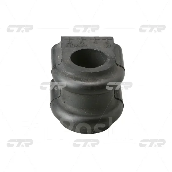 ������ ������������� CTR CVKH68 CVKH68 ����