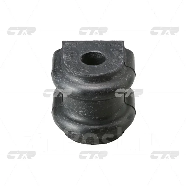 ������ ������������� ������� CTR CVKH-69 CVKH69 ����