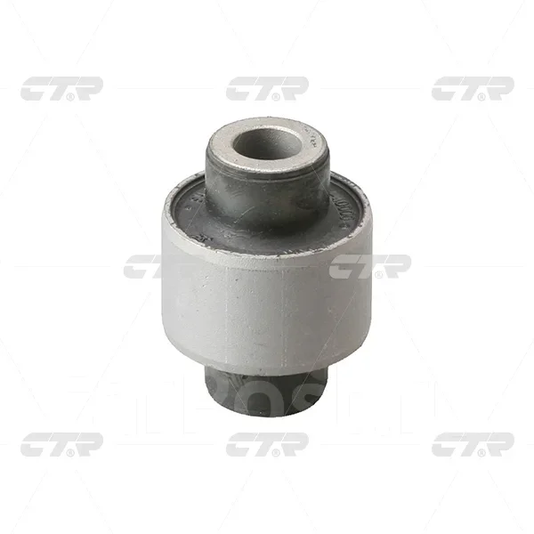 ����������� ������ ����� CVKH-72 CTR CVKH72 ����