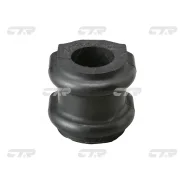 ������ ������������� (����� ���. GV0088) CVKH-84 CTR CVKH84 ����