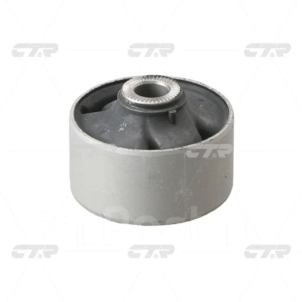 ����������� CTR CVKH-86 CVKH86 ����