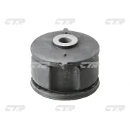 ����������� ������ ���������� ���� (����� ���. GV0077) CTR CVKH-93 CVKH93 ����