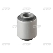 ����������� ���������� ���� (����� ���. GV0078) CTR CVKH-94 CVKH94 ����
