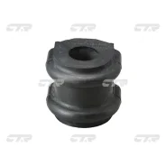 ������ ������������� CTR CVKH95 CVKH95 ����