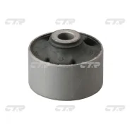 ����������� CTR CVKK-69. � ������� � �������-��-����! CVKK69 ����